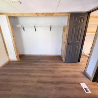 1989 Liberty N/a Manufactured Home