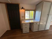 1989 Liberty N/a Manufactured Home