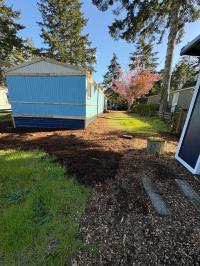 1989 Liberty N/a Manufactured Home