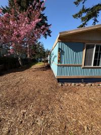 1989 Liberty N/a Manufactured Home