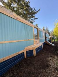 1989 Liberty N/a Manufactured Home