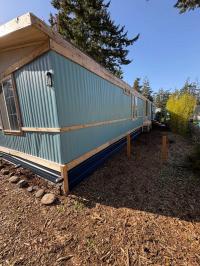 1989 Liberty N/a Manufactured Home