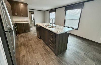 Mobile Home at 770 5th Street, #31 Audubon, MN 56511