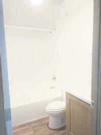 2024 Clayton Ramsey 207-1 Manufactured Home