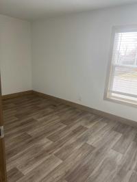 2024 Clayton Ramsey 207-1 Manufactured Home