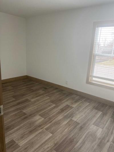 Photo 4 of 13 of home located at 825 1st Ave #83 West Fargo, ND 58078