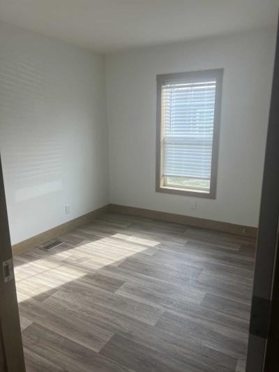 Photo 5 of 13 of home located at 825 1st Ave #83 West Fargo, ND 58078