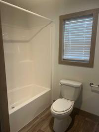 2024 Clayton Ramsey 207-1 Manufactured Home