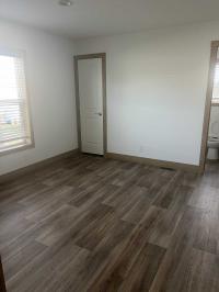 2024 Clayton Ramsey 207-1 Manufactured Home