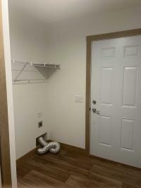 2024 Clayton Ramsey 207-1 Manufactured Home