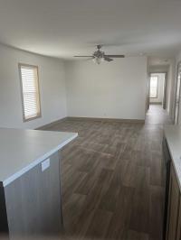 2024 Clayton Ramsey 207-1 Manufactured Home