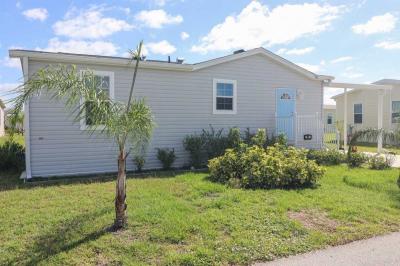 Mobile Home at 12116 SW County Rd 769 #81 Lake Suzy, FL 34269