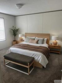 2022 Clayton - Wakarusa Pulse 4828-746 Manufactured Home