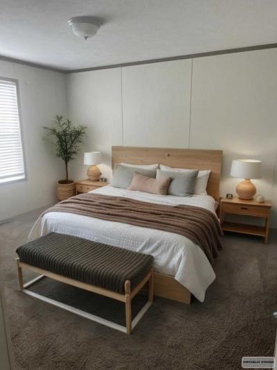 Photo 3 of 16 of home located at 825 1st Ave #347 West Fargo, ND 58078