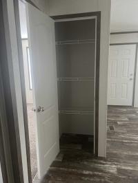 2022 Clayton - Wakarusa Pulse 4828-746 Manufactured Home