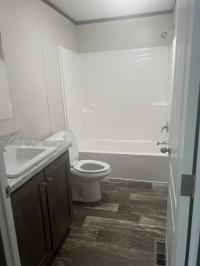 2022 Clayton - Wakarusa Pulse 4828-746 Manufactured Home