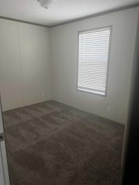 2022 Clayton - Wakarusa Pulse 4828-746 Manufactured Home