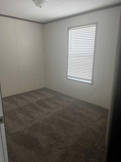 Photo 5 of 16 of home located at 825 1st Ave #347 West Fargo, ND 58078