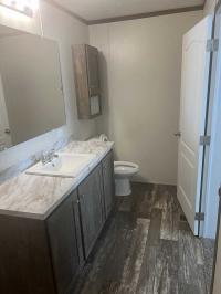 2022 Clayton - Wakarusa Pulse 4828-746 Manufactured Home