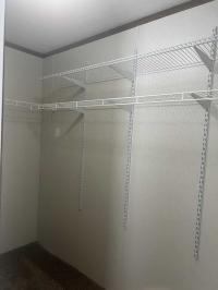 2022 Clayton - Wakarusa Pulse 4828-746 Manufactured Home