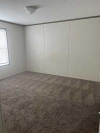 2022 Clayton - Wakarusa Pulse 4828-746 Manufactured Home