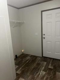 2022 Clayton - Wakarusa Pulse 4828-746 Manufactured Home