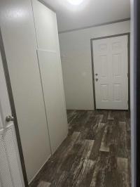 2022 Clayton - Wakarusa Pulse 4828-746 Manufactured Home