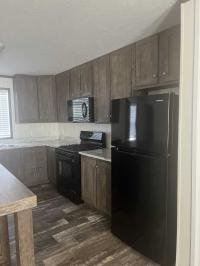 2022 Clayton - Wakarusa Pulse 4828-746 Manufactured Home