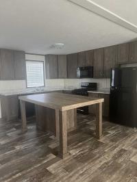 2022 Clayton - Wakarusa Pulse 4828-746 Manufactured Home