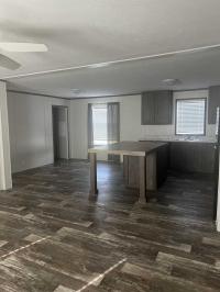 2022 Clayton - Wakarusa Pulse 4828-746 Manufactured Home