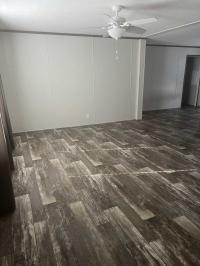 2022 Clayton - Wakarusa Pulse 4828-746 Manufactured Home