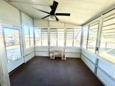 Photo 5 of 8 of home located at 429 Sundance Street West Melbourne, FL 32904