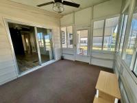 1981 Nobility Mobile Home