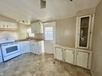 1981 Nobility Mobile Home