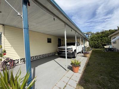 Photo 4 of 48 of home located at 879 Lacosta Ln North Fort Myers, FL 33917