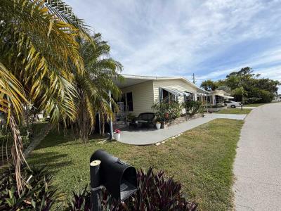 Photo 5 of 48 of home located at 879 Lacosta Ln North Fort Myers, FL 33917