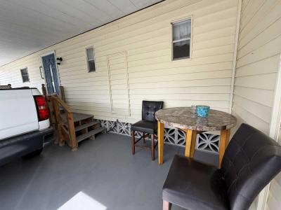 Available Home