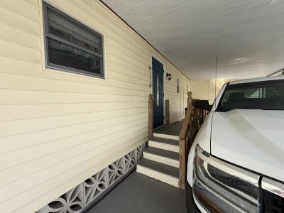 Available Home