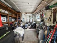 1975 Gene HS Mobile Home