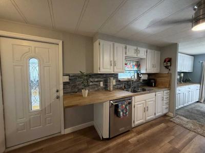 Available Home