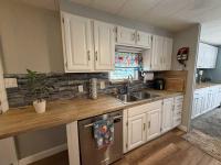 1975 Gene HS Mobile Home