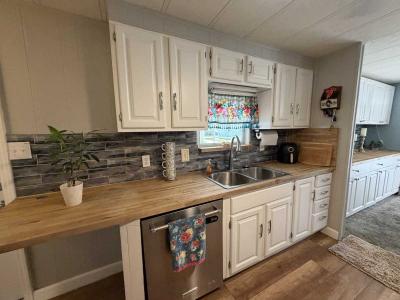 Available Home