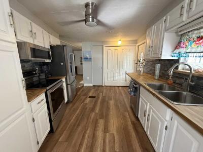 Available Home