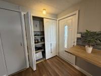 1975 Gene HS Mobile Home