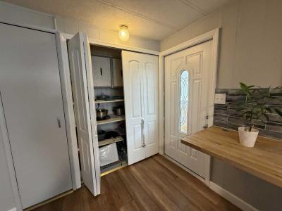 Available Home
