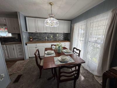 Available Home