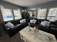 1975 Gene HS Mobile Home