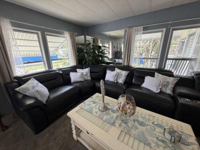 Available Home