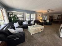 1975 Gene HS Mobile Home