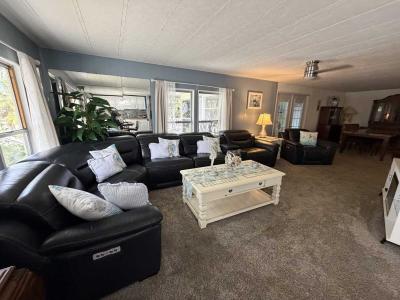 Available Home